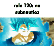 Rule120 Subnautica GIF - Rule120 Subnautica No GIFs