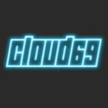 Rap Cloud GIF - Rap Cloud 69 GIFs