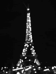 Tower Eiffel Tower GIF - Tower Eiffel Tower Sparkle GIFs