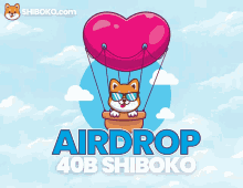 Airdrop Shiboko GIF - Airdrop Shiboko GIFs