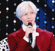 taemin lee taemin shi nee smile