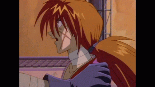 shishio-kenshin.gif