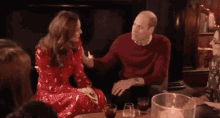 kate middleton william pussavia scansati spallina kate middleton william pussavia scansati spallina