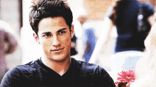 tylerlockwood carolineforbes vampire diaries the vampire diaries tvd tylerlockwood carolineforbes vampire diaries the vampire diaries tvd
