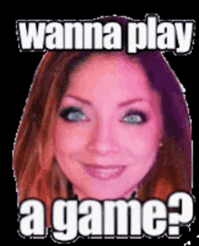 game game