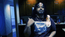 superhero mfnmelo pivot gang hero song saba pivot