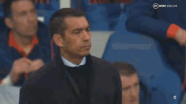 giovanni-van-bronckhorst-rangers.gif