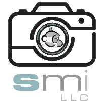 Silvermonkeyimages Photographer Sticker - Silvermonkeyimages Photographer Stickers