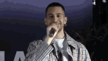 mahmood emozionato emozione emocion emotional mahmood emozionato emozione emocion emotional