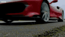 Mclaren Ferrari GIF - Mclaren Ferrari Car GIFs