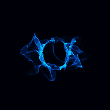 Blue Flame GIF - Blue Flame Flame GIFs