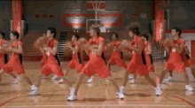 high school musical dance basketball sports athletic high school musical dance basketball sports athletic