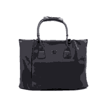 melina bucher vegan handbag designer bag luxury bag shopper bag