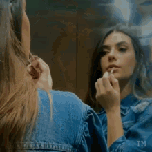 jade jade magalhaes jade magalh%C3%A3es imp%C3%A9rio magalhaes jade jade magalhaes jade magalh%C3%A3es imp%C3%A9rio magalhaes