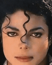 Michael Jackson Dance GIF - Michael Jackson Dance Stare GIFs