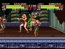 final fight haggar mike haggar beat em up maki final fight haggar mike haggar beat em up maki