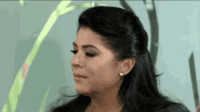 victoria sandoval victoria ruffo victoria sandoval victoria ruffo