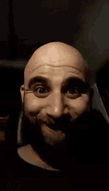 shvita139 goco funny face guy cohen shvita139 goco funny face guy cohen