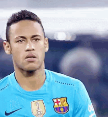 Neymar GIF - Neymar Football Player GIFs