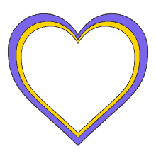 cora%C3%A7%C3%A3o roxo e amarelo bru and lu cora%C3%A7%C3%A3o roxo e amarelo bru and lu