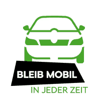 Mobile Car GIF - Mobile Car Drive GIFs