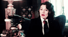 michellegomez gotham michellegomez gotham