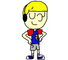 ucantbeme color colour ucantbeme color colour