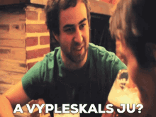 vypleskals ju debilni kecy kluku vypleskals ju debilni kecy kluku