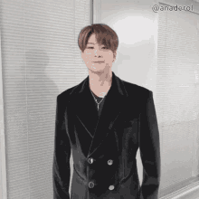 vav st van lee geum hyuk leader main vocalist vav st van lee geum hyuk leader main vocalist
