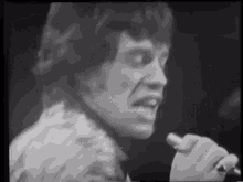 Rolling Stones Partying GIF - Rolling Stones Partying Dancing GIFs