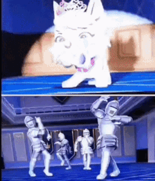 Paw Patrol Gifs Tenor Paw Patrol Gifs Tenor