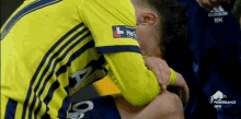 mesut%C3%B6zil fenerbah%C3%A7e gifsfb mesut%C3%B6zil fenerbah%C3%A7e gifsfb