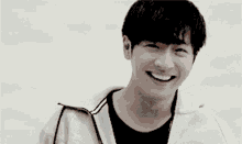 Lee Sang Yeob Kdrama GIF - Lee Sang Yeob Kdrama God Of Noodles GIFs
