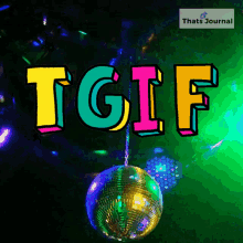 Happy Friday Friyay GIF - Happy Friday Friyay Weekend GIFs