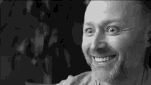 limmy blahem