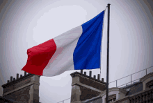 La France GIF - La France GIFs