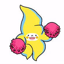 starfish baby cute luna animal starfish baby cute luna animal