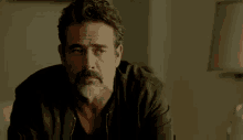 negan adeliana