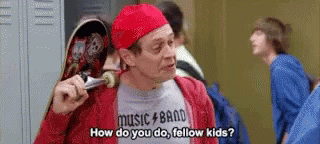 narc-how-do-you-do.gif