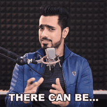 There Can Be Unmesh Dinda GIF - There Can Be Unmesh Dinda Piximperfect GIFs