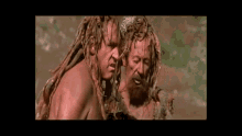 rr rrrr rrr sommet du gouffre sommet gouffre rr rrrr rrr sommet du gouffre sommet gouffre