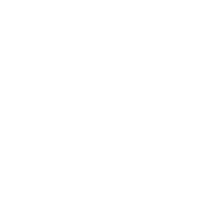 Animated Text Text Animation Sticker - Animated Text Text Animation Hello Stickers