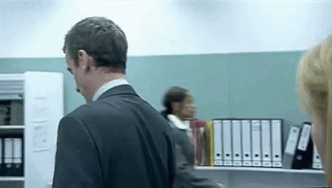 [Image: malcolm-tucker-peter-capaldi.gif]