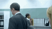 malcolm tucker peter capaldi ttoi thethickofit malcolm tucker peter capaldi ttoi thethickofit