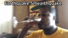 Earthquake Shakeing GIF - Earthquake Shakeing GIFs