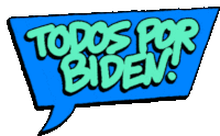 Vote Joe Biden Sticker - Vote Joe Biden Biden Stickers