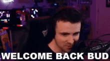 Welcome Back Bus Drlupo GIF - Welcome Back Bus Drlupo Happy To See You Again GIFs