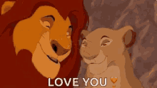 Lion King GIF - Lion King Disney GIFs