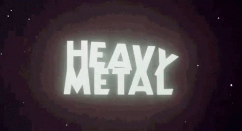 heavy-metal-word.gif