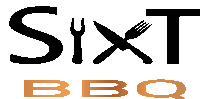 Sixt Bbq Sixt Barbecue Sticker - Sixt Bbq Sixt Barbecue Barbecue Grill Stickers